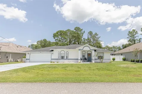 103 Eastwood Drive Palm Coast FL 32164