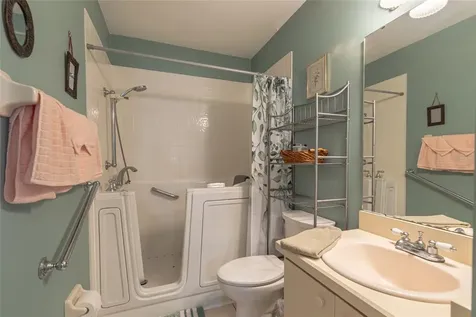 103 Eastwood Drive Palm Coast FL 32164