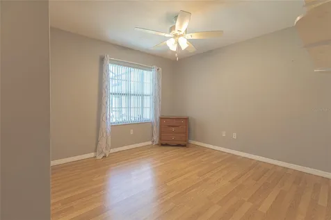 103 Eastwood Drive Palm Coast FL 32164