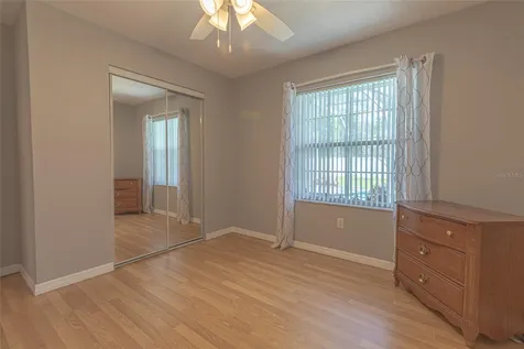103 Eastwood Drive Palm Coast FL 32164