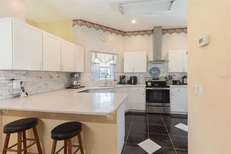 103 Eastwood Drive Palm Coast FL 32164