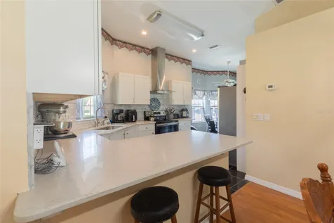 103 Eastwood Drive Palm Coast FL 32164