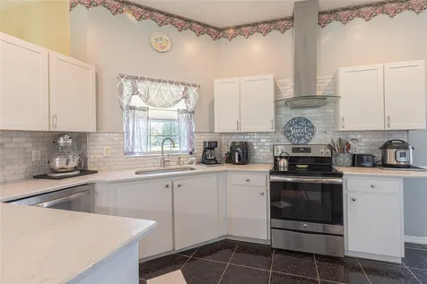 103 Eastwood Drive Palm Coast FL 32164