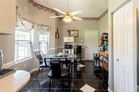 103 Eastwood Drive Palm Coast FL 32164