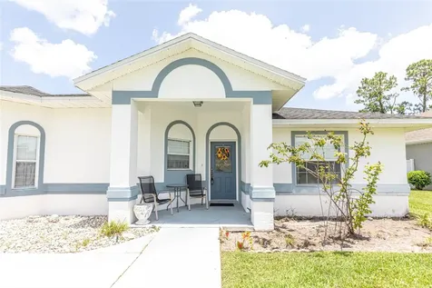 103 Eastwood Drive Palm Coast FL 32164