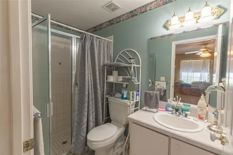 103 Eastwood Drive Palm Coast FL 32164