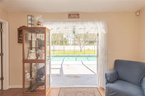 103 Eastwood Drive Palm Coast FL 32164