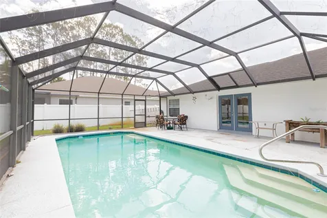 103 Eastwood Drive Palm Coast FL 32164