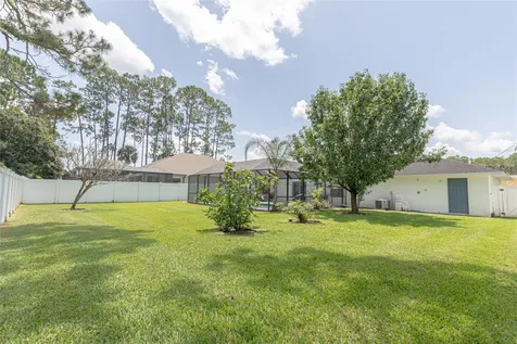 103 Eastwood Drive Palm Coast FL 32164