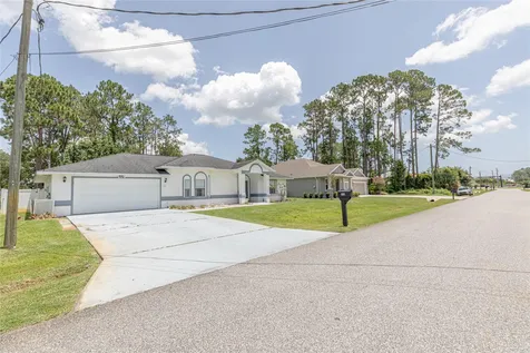 103 Eastwood Drive Palm Coast FL 32164