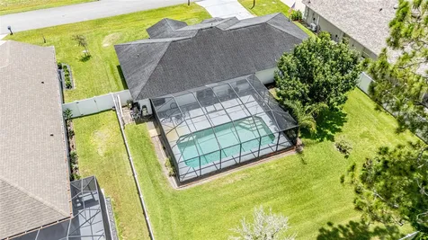 103 Eastwood Drive Palm Coast FL 32164