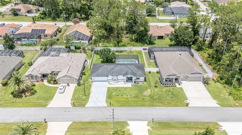 103 Eastwood Drive Palm Coast FL 32164