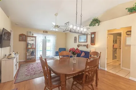 103 Eastwood Drive Palm Coast FL 32164