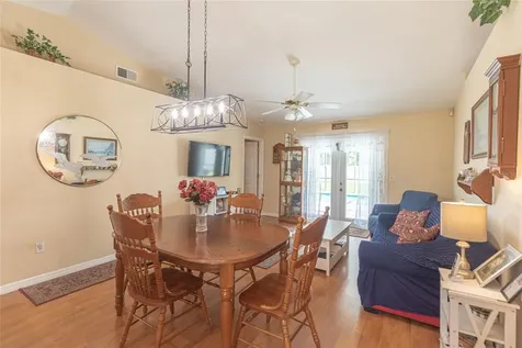 103 Eastwood Drive Palm Coast FL 32164