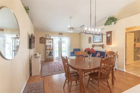 103 Eastwood Drive Palm Coast FL 32164
