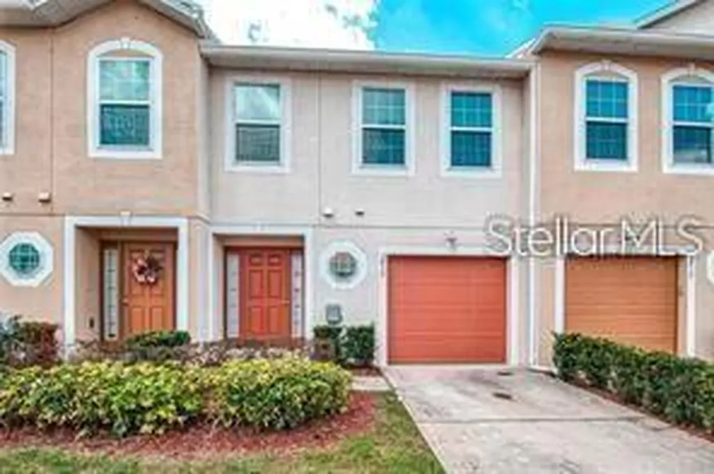 3810 Exeter Lane Lakeland FL 33810