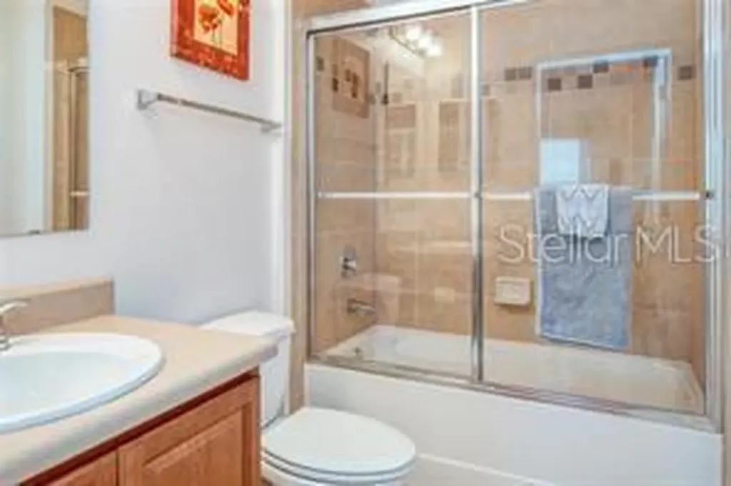 3810 Exeter Lane Lakeland FL 33810