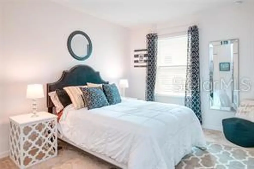 3810 Exeter Lane Lakeland FL 33810