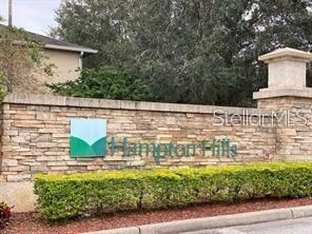 3810 Exeter Lane Lakeland FL 33810