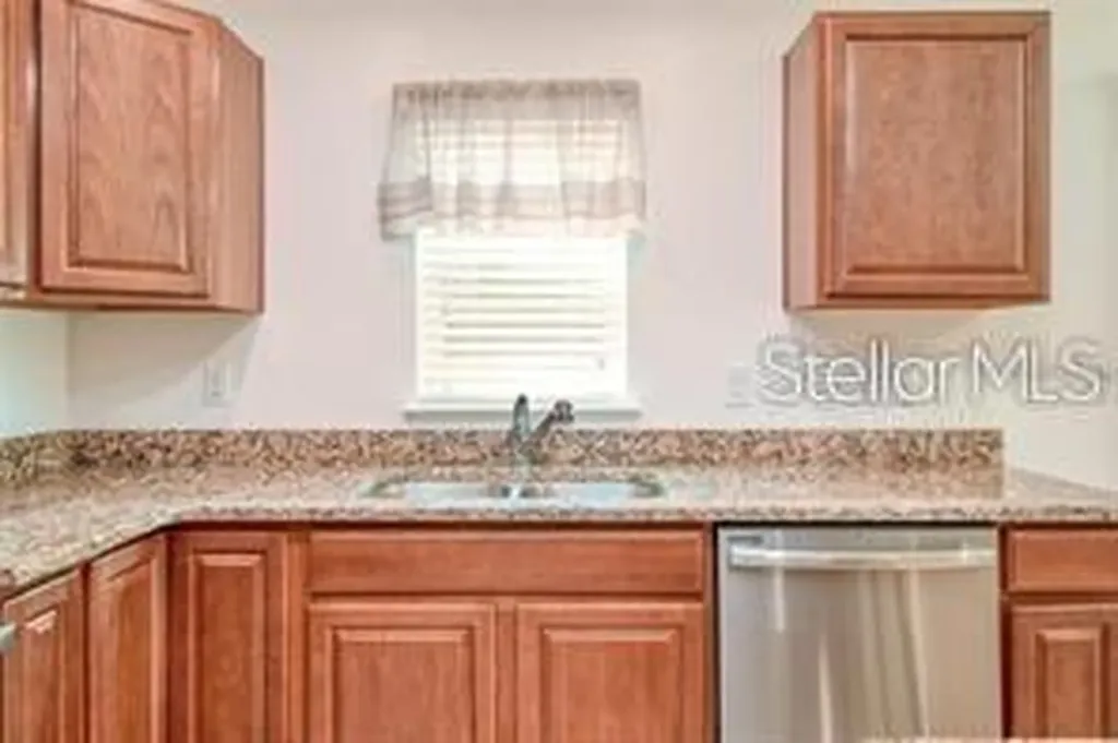 3810 Exeter Lane Lakeland FL 33810