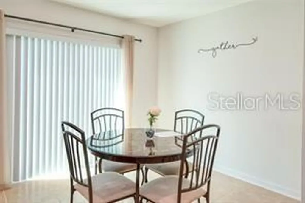 3810 Exeter Lane Lakeland FL 33810