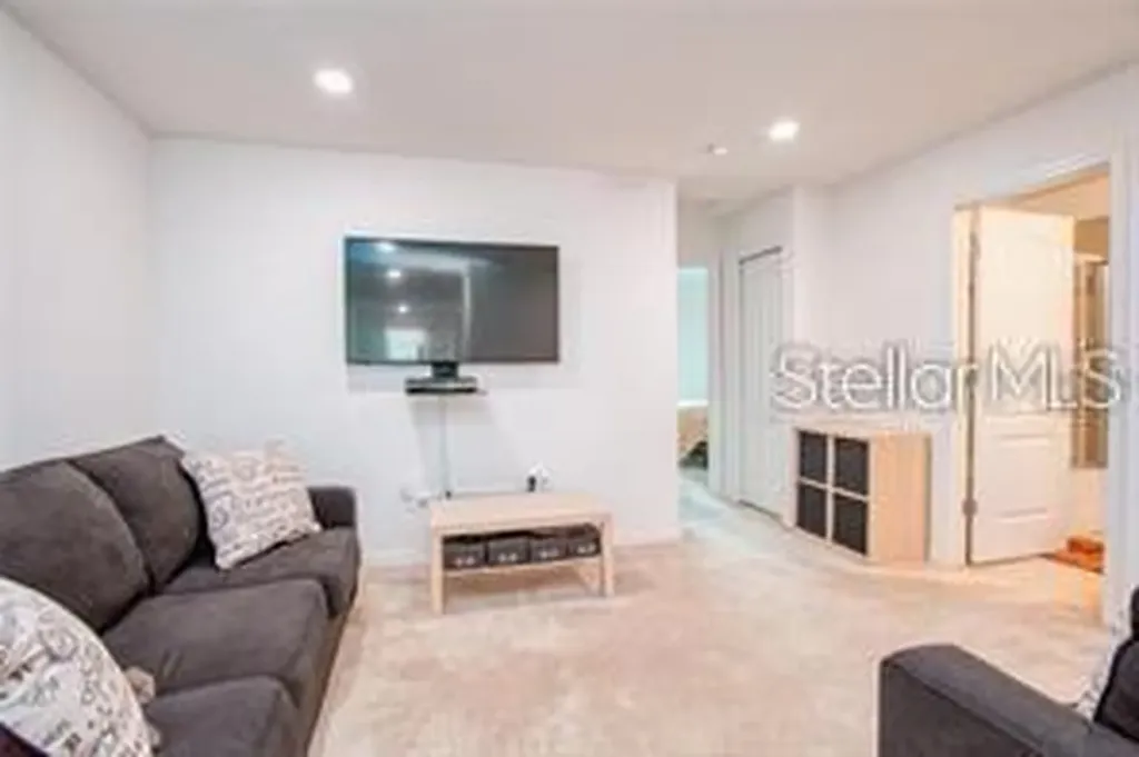 3810 Exeter Lane Lakeland FL 33810
