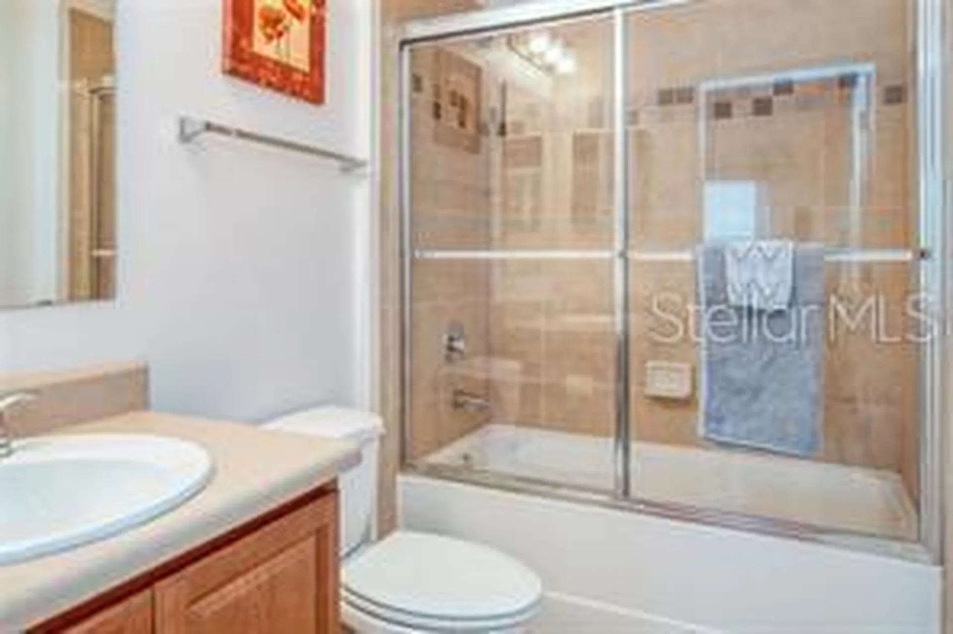 3810 Exeter Lane Lakeland FL 33810