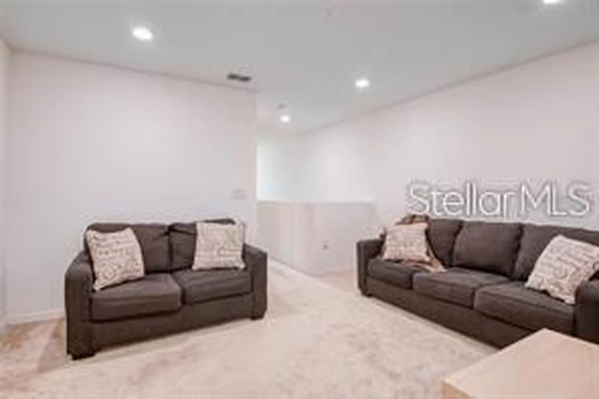 3810 Exeter Lane Lakeland FL 33810