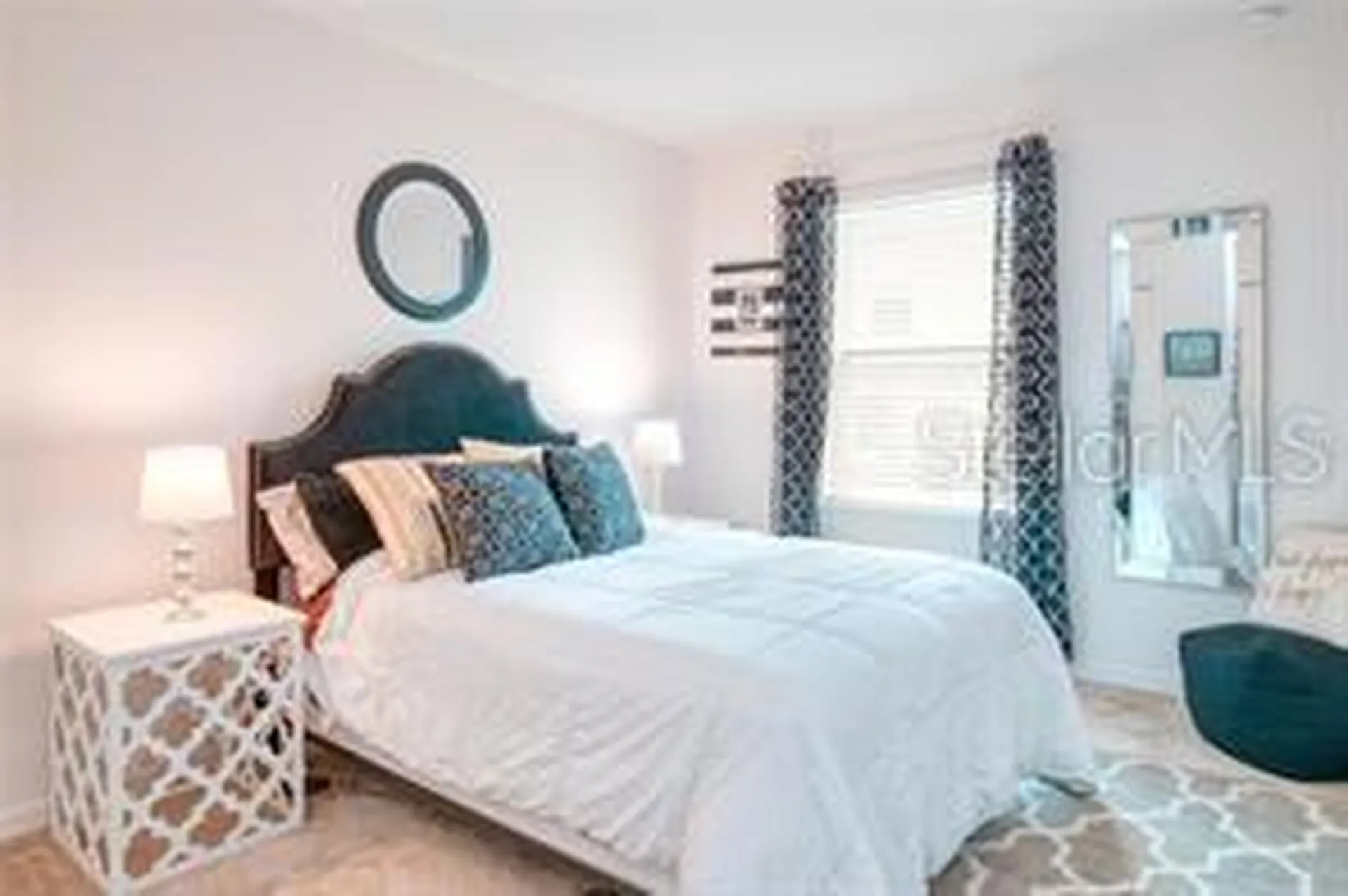 3810 Exeter Lane Lakeland FL 33810