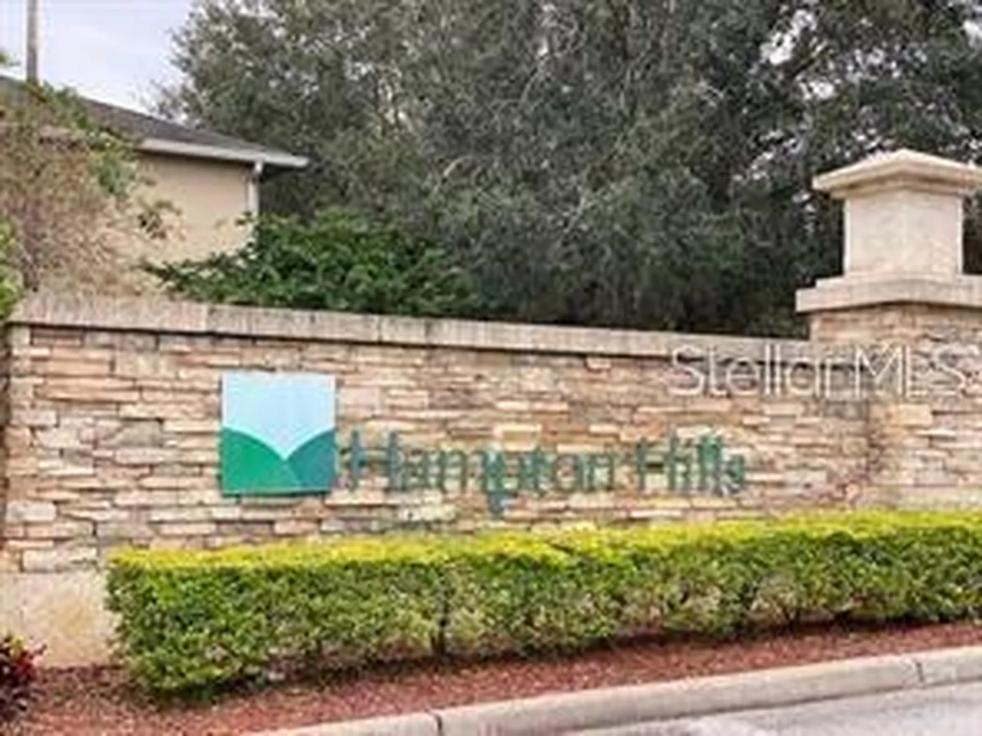 3810 Exeter Lane Lakeland FL 33810