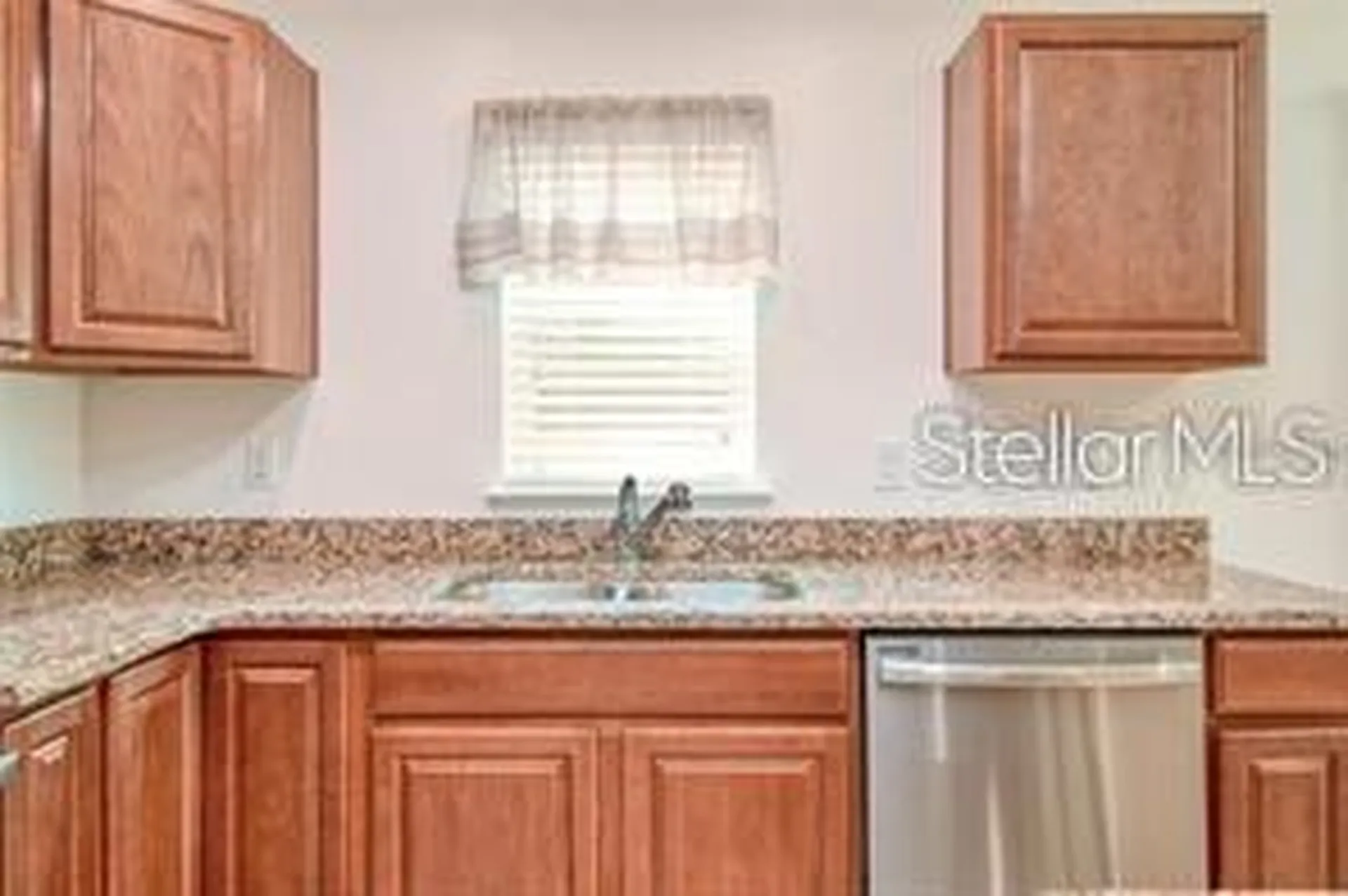3810 Exeter Lane Lakeland FL 33810