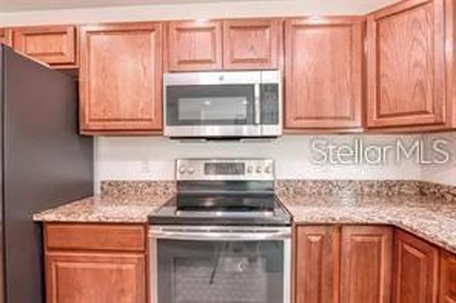 3810 Exeter Lane Lakeland FL 33810