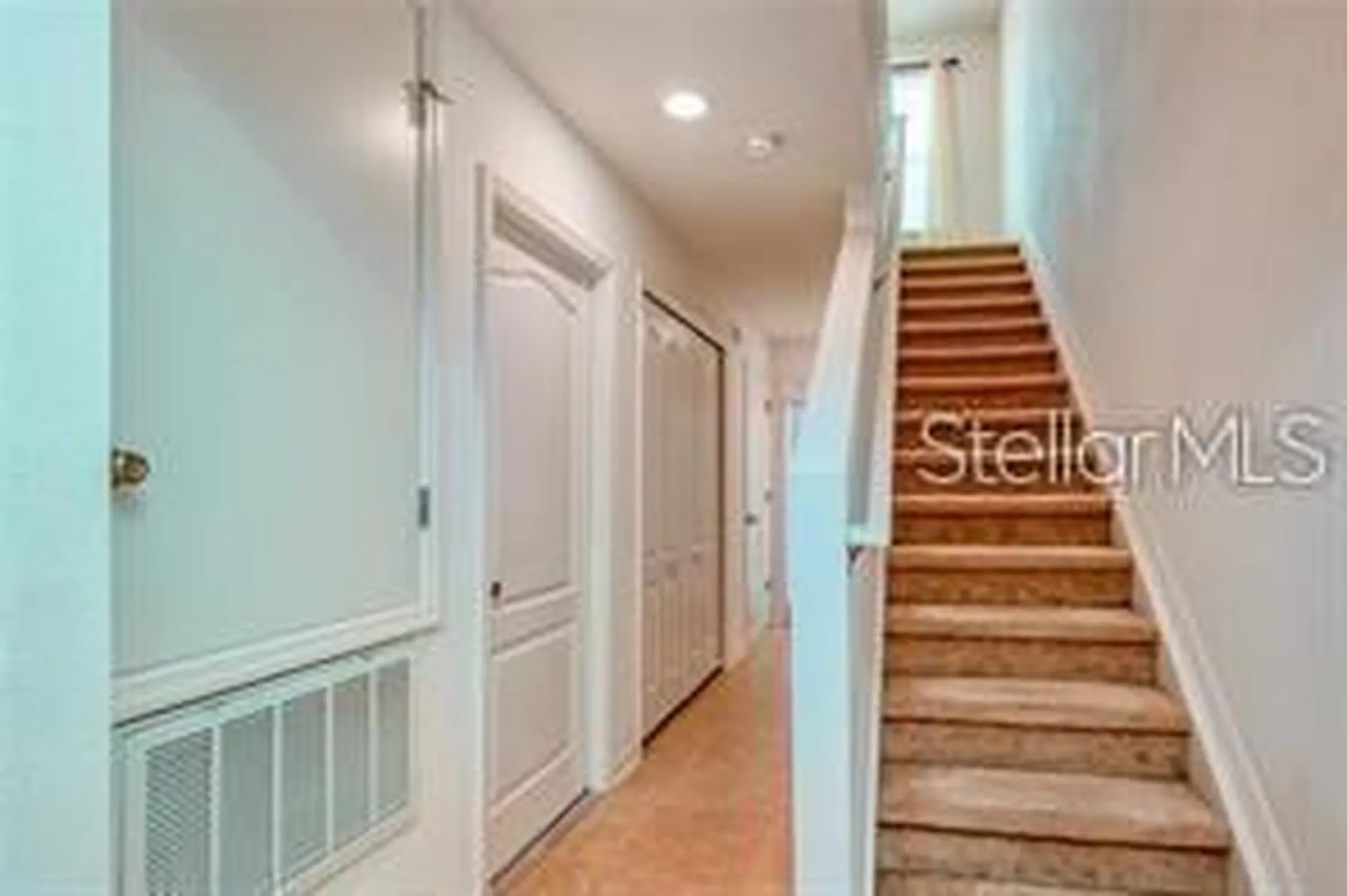 3810 Exeter Lane Lakeland FL 33810