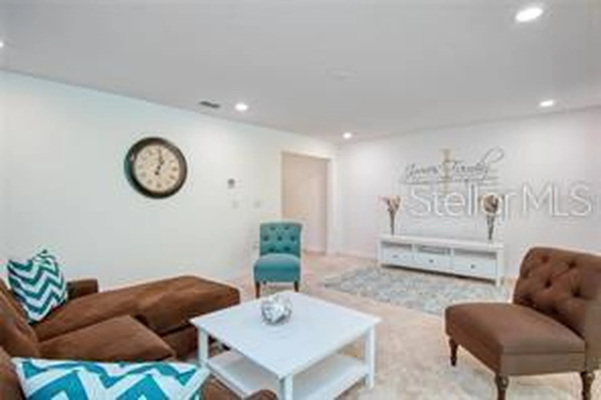 3810 Exeter Lane Lakeland FL 33810
