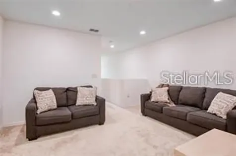 3810 Exeter Lane Lakeland FL 33810