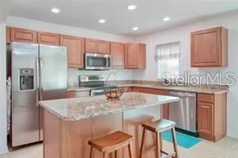 3810 Exeter Lane Lakeland FL 33810