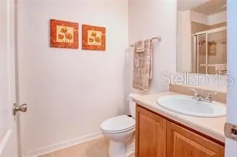 3810 Exeter Lane Lakeland FL 33810
