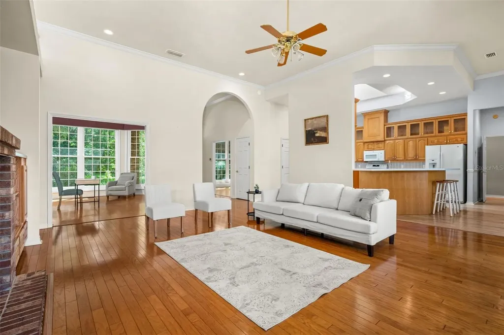 3627 NW 33rd Terrace Gainesville FL 32605