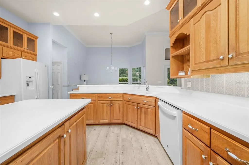 3627 NW 33rd Terrace Gainesville FL 32605