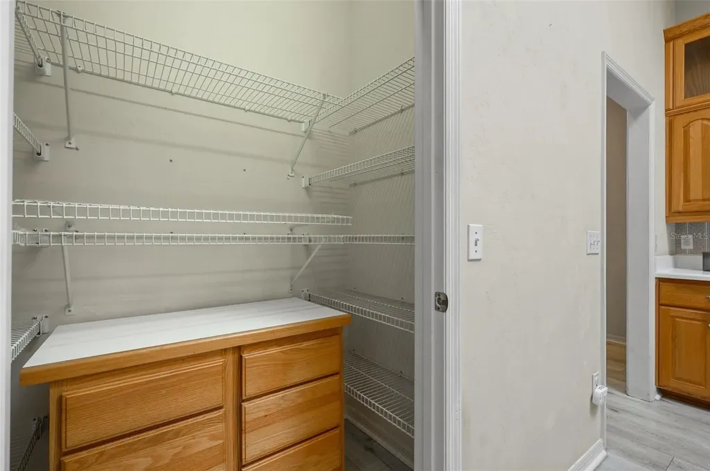 3627 NW 33rd Terrace Gainesville FL 32605