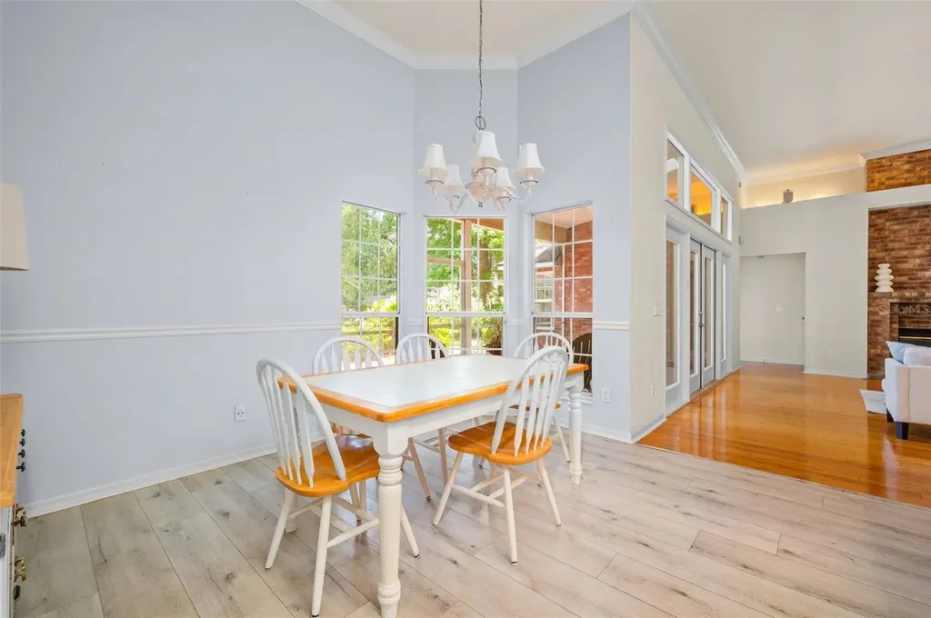 3627 NW 33rd Terrace Gainesville FL 32605