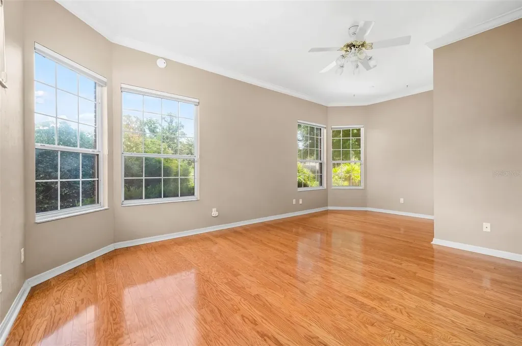 3627 NW 33rd Terrace Gainesville FL 32605