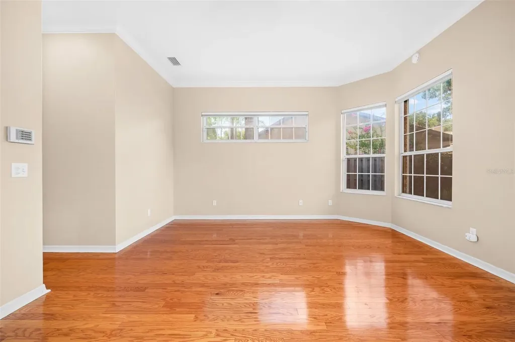 3627 NW 33rd Terrace Gainesville FL 32605