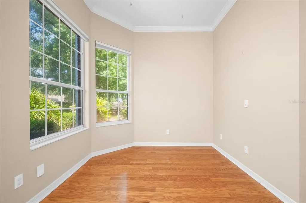 3627 NW 33rd Terrace Gainesville FL 32605