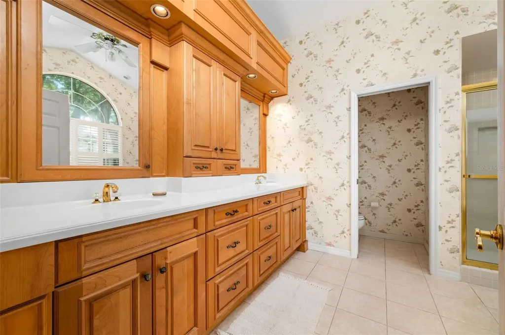 3627 NW 33rd Terrace Gainesville FL 32605