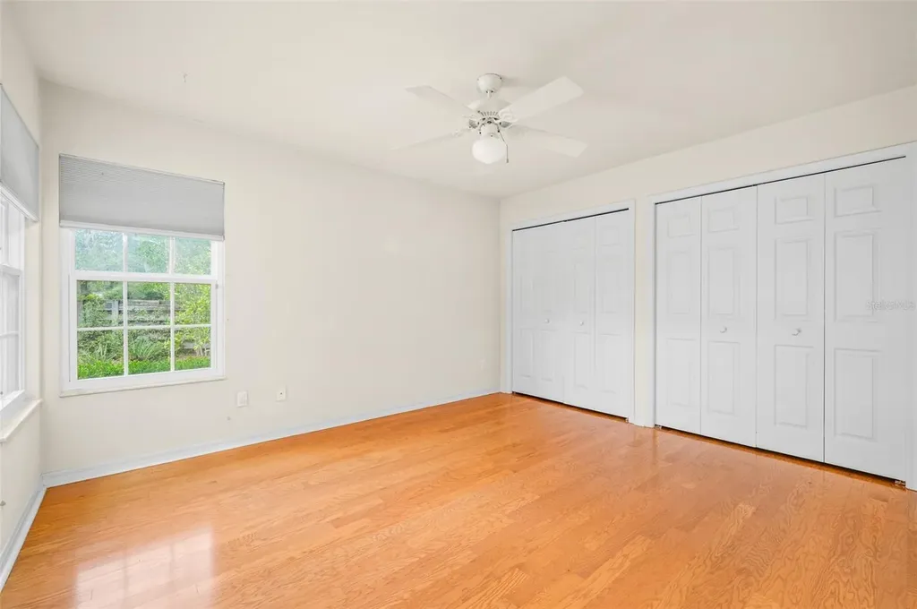 3627 NW 33rd Terrace Gainesville FL 32605