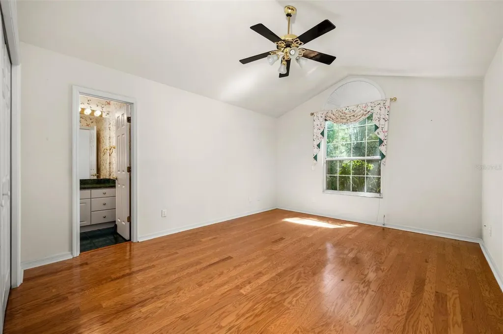 3627 NW 33rd Terrace Gainesville FL 32605