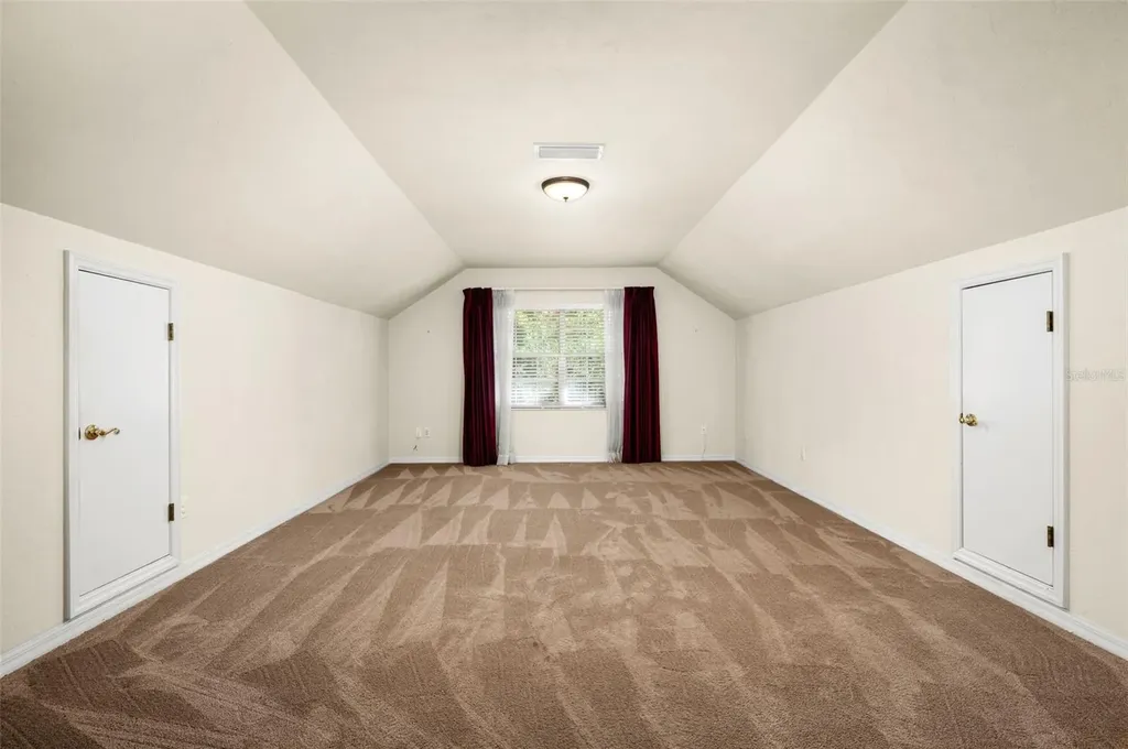 3627 NW 33rd Terrace Gainesville FL 32605