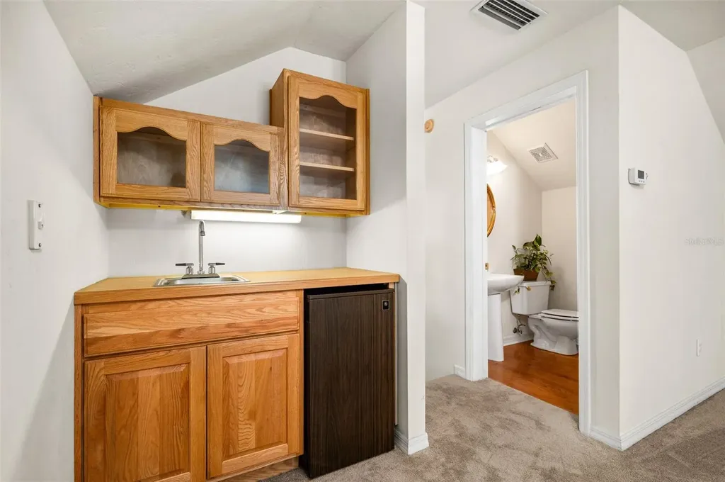 3627 NW 33rd Terrace Gainesville FL 32605