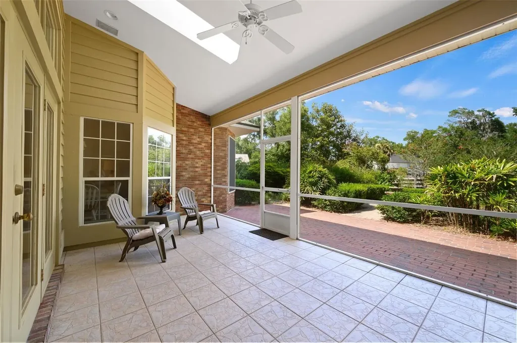 3627 NW 33rd Terrace Gainesville FL 32605